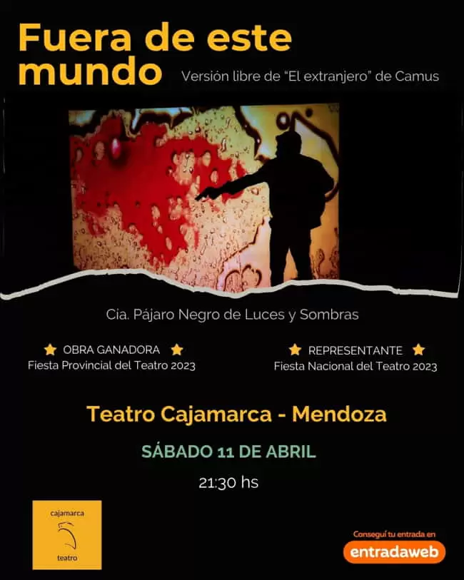 mdia-e7e052c7