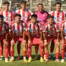 Torneo Federal A: Atlético Club San Martín cayó por goleada ante Cipolletti en Río Negro