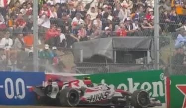 f1