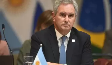 pablo quirno