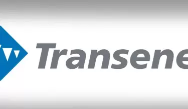 transene