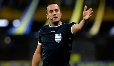 Fernando Espinoza