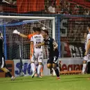 (Video) Acassuso dio el golpe y elimin� a un Newell's en crisis de la Copa Argentina 2026