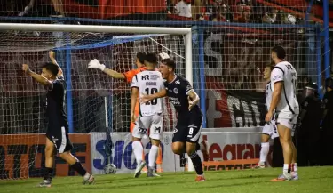 newell's - Acassuso