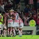Uni�n de Santa Fe debutar� ante Agropecuario por la Copa Argentina: hora, TV y formaciones