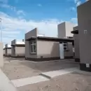 La Provincia desestim� el reclamo econ�mico de una constructora por un barrio en San Mart�n