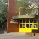 Crimen en una escuela de Santa Fe: el relato de los testigos del horror