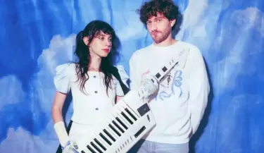magdalena-bay
