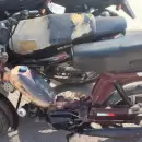 Operativo por picadas en Maip�: secuestraron 12 motos en dos d�as