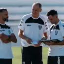 Nuevo ciclo en Gimnasia: la ilusión de Darío Franco y el desafío de enfrentar a Vélez