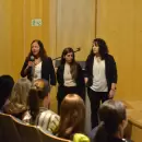 La Provincia reuni� a los municipios para fortalecer la asistencia a v�ctimas de violencia de g�nero
