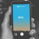 Cómo comprar en cuotas con el Banco Nación y aprovechar los planes sin interés hasta mayo