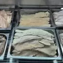 Semana Santa: qué tener en cuenta al comprar pescado y cómo evitar intoxicaciones alimentarias