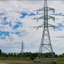 Importantes avances en una obra estrat�gica para la soberan�a energ�tica del Gran Mendoza