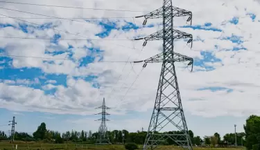 obra-electrica
