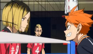 haikyuu-la-batalla-del-basurero