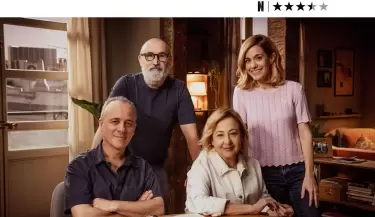 53 domingos