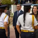 Ya se puede inscribir a la licenciatura virtual en Seguridad Pública del IUSP