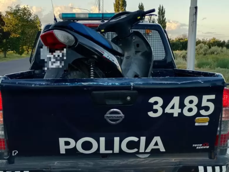 operativo