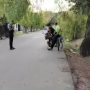 Operativos sorpresa en el sur y el Gran Mendoza: motos secuestradas y varios detenidos