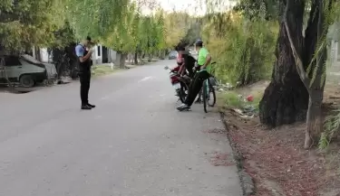 operativo
