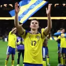 (Videos) Europa defini� los �ltimos cuatro boletos al Mundial 2026