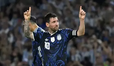 selecci�n argentina - zambia