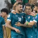 Tras el triunfo de Irak frente a Bolivia, así quedaron definidos los grupos del Mundial 2026