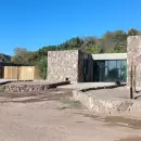 El Gobierno proyecta una nueva obra en el Ecoparque, con una inversi�n cercana a los $300 millones