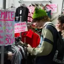 Vuelve el Outlet de la Ciudad: cuándo es y qué descuentos habrá en esta nueva edición