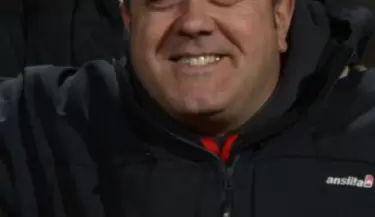 Renato Di Fabio
