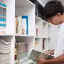 La DGE impulsa el mes de la lectura en voz alta, con propuestas en todas las escuelas de Mendoza