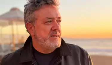 Renato Di Fabio
