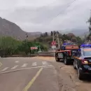 Semana Santa: ampliar�n la presencia policial en puntos tur�sticos de la provincia