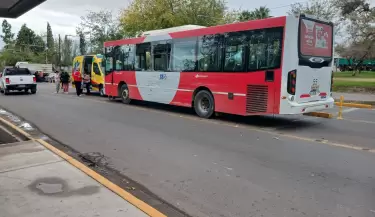 accidente guaymallen