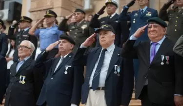 homenaje