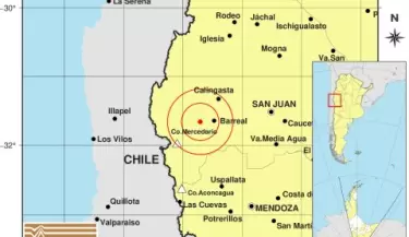 sismo