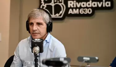 caputo