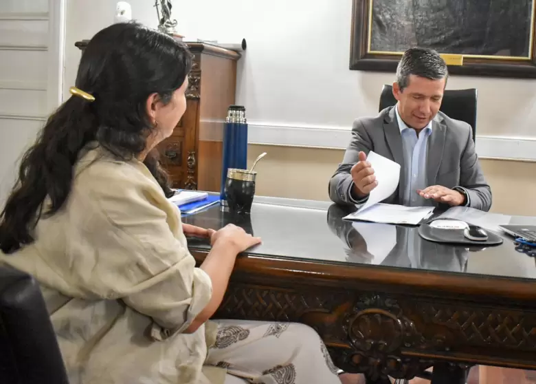 proyecto