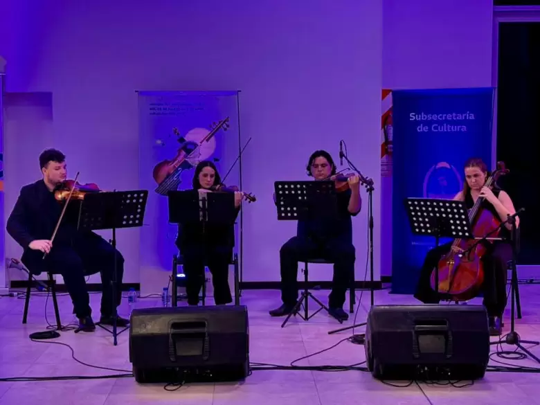 cuarteto-abutcov-bodega-jorge-rubio-alvear