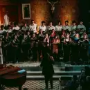 La Sala Elina Alba recibir� una nueva edici�n del Festival Coral de Oto�o ADICORA