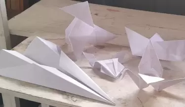 traditional-origami-2025