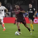 (Video) Lan�s y Platense abrieron la fecha 13 con un empate sin goles en La Fortaleza