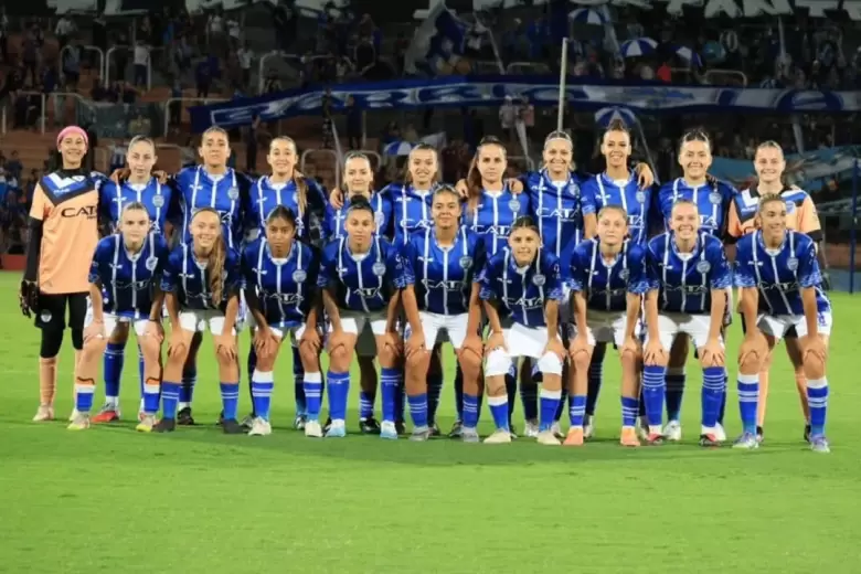 godoy cruz - lepra femenino