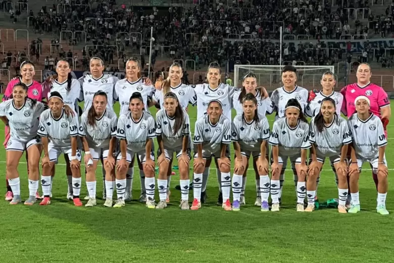 godoy cruz - lepra femenino