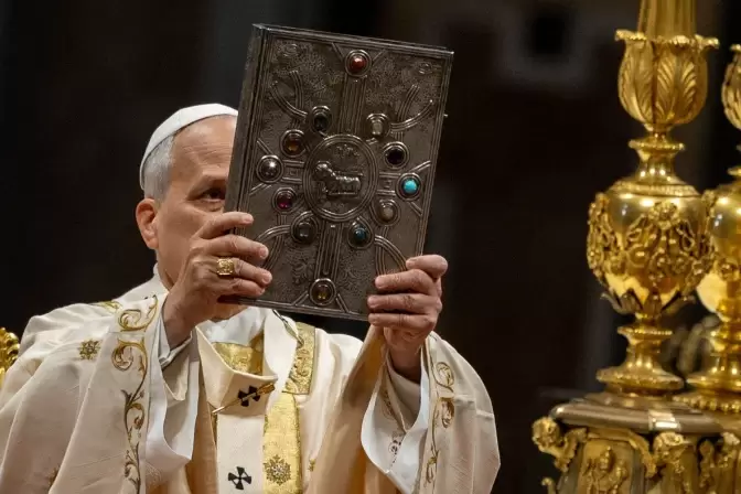 Papa