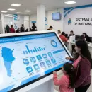 El Gobierno creó un registro único para la AUH: cómo funcionará el nuevo control de beneficiarios