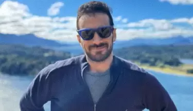 anestesista mendocino muerto