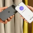 C�mo es la forma de pago de tel�fono a tel�fono que podr�a remplazar a las billeteras virtuales