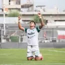 Sarmiento y Trist�n Su�rez definir�n el rival de Boca en Copa Argentina: hora, TV y formaciones